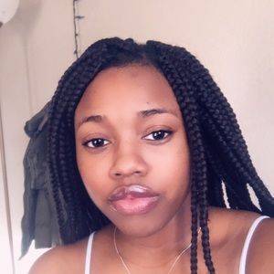 Meet your Posher, Miranda